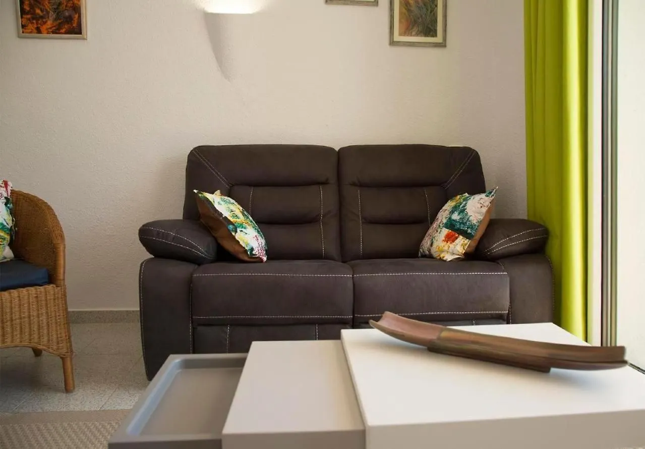 Ferienhaus Casa Ter Mit Gemeinschaftspool Torroella de Montgrí Spanje