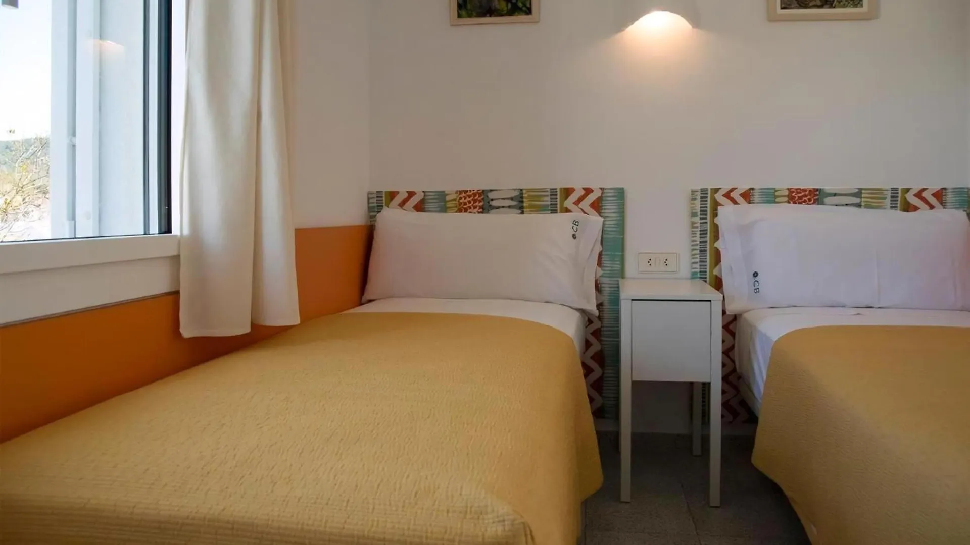 Ferienhaus Casa Ter Mit Gemeinschaftspool Torroella de Montgrí
