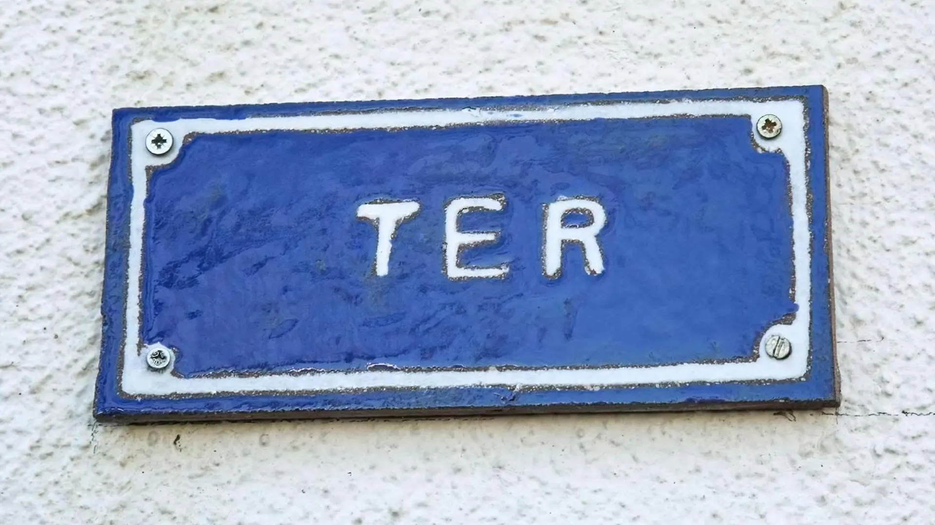 Ferienhaus Casa Ter Mit Gemeinschaftspool Torroella de Montgrí