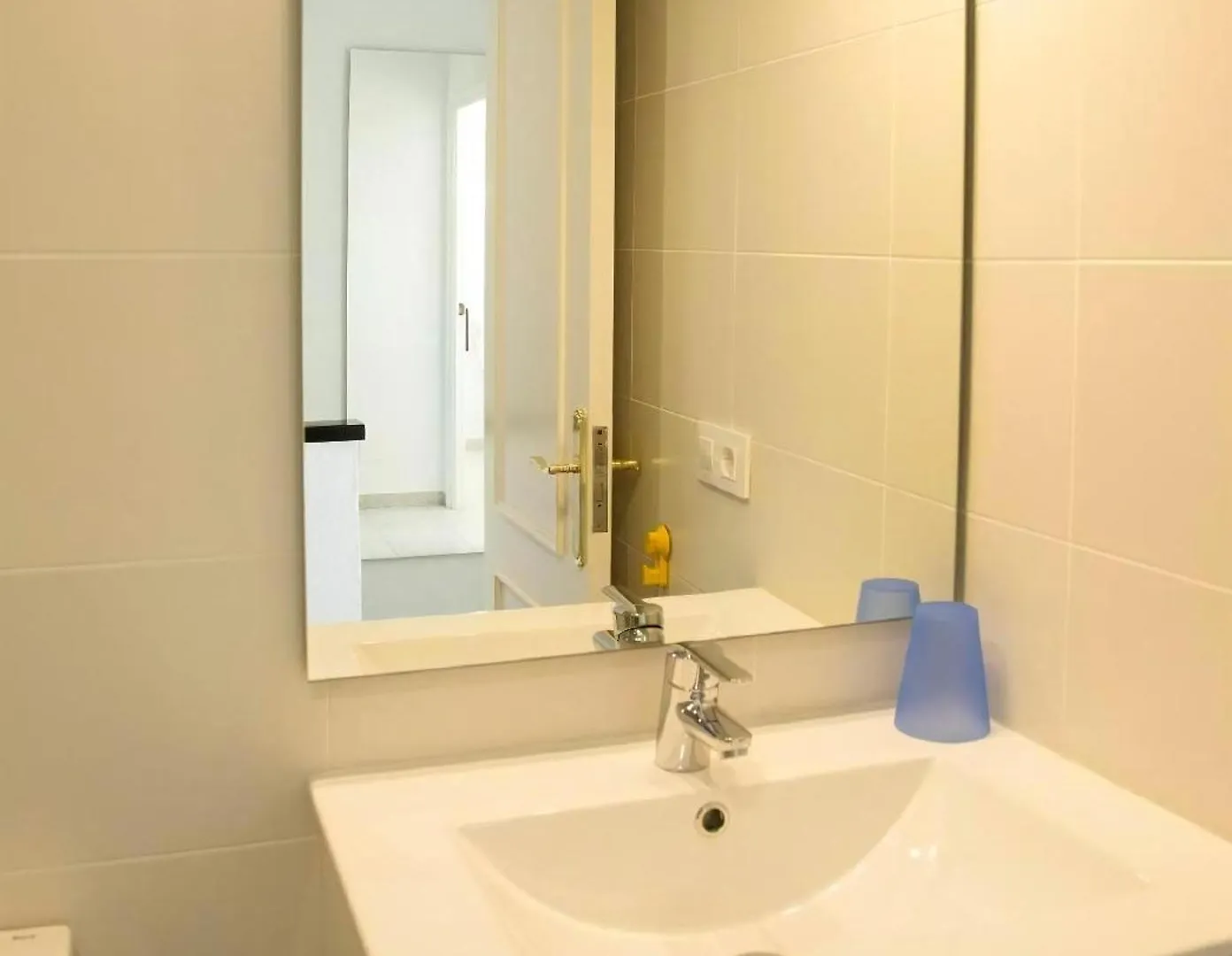 Vakantiehuis Ferienhaus Casa Ter Mit Gemeinschaftspool Torroella de Montgrí Spanje