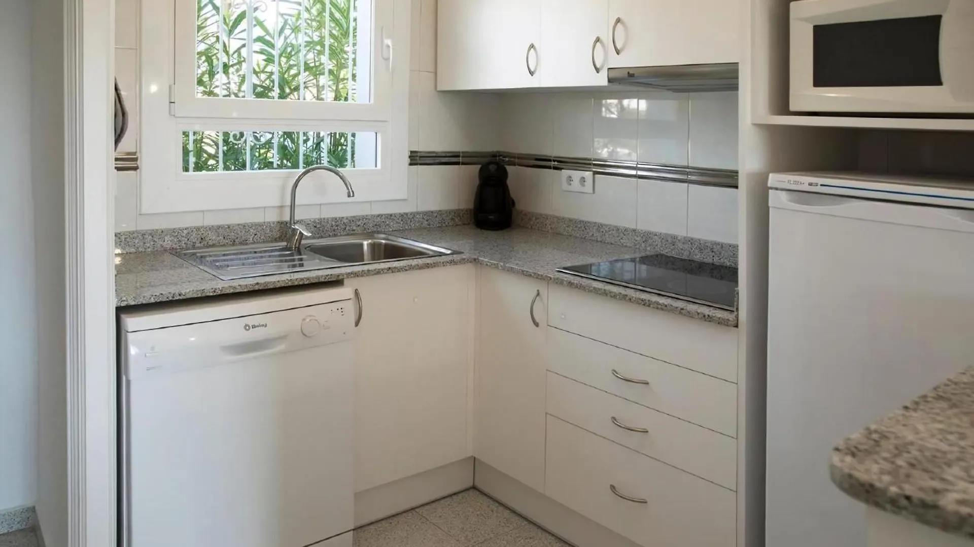 Ferienhaus Casa Ter Mit Gemeinschaftspool Torroella de Montgrí Vakantiehuis