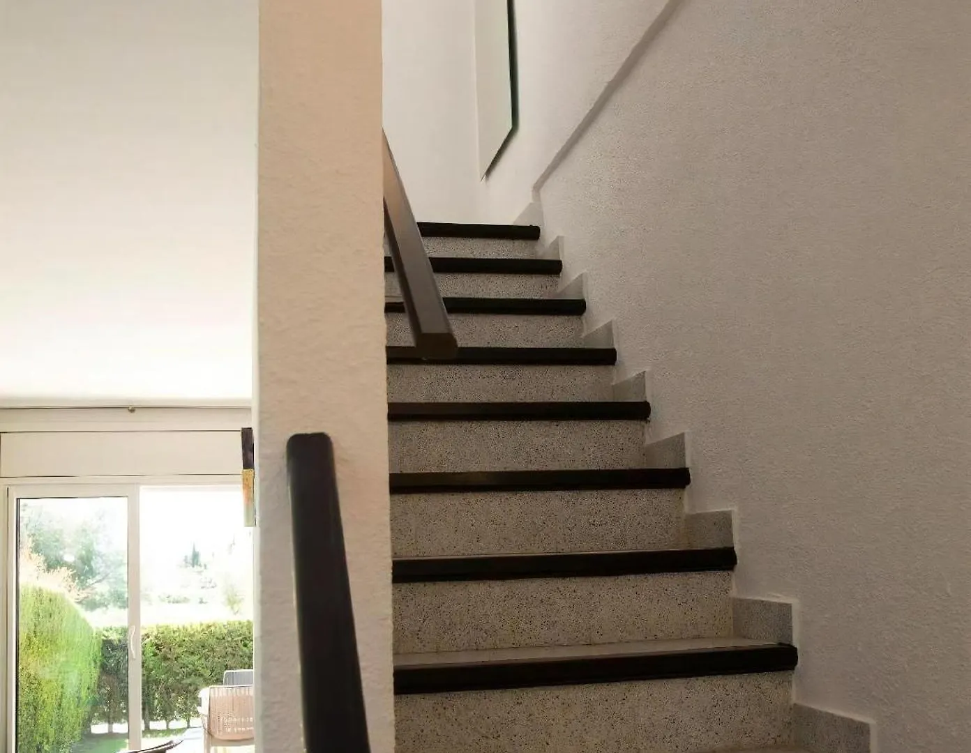 Vakantiehuis Ferienhaus Casa Ter Mit Gemeinschaftspool Torroella de Montgrí