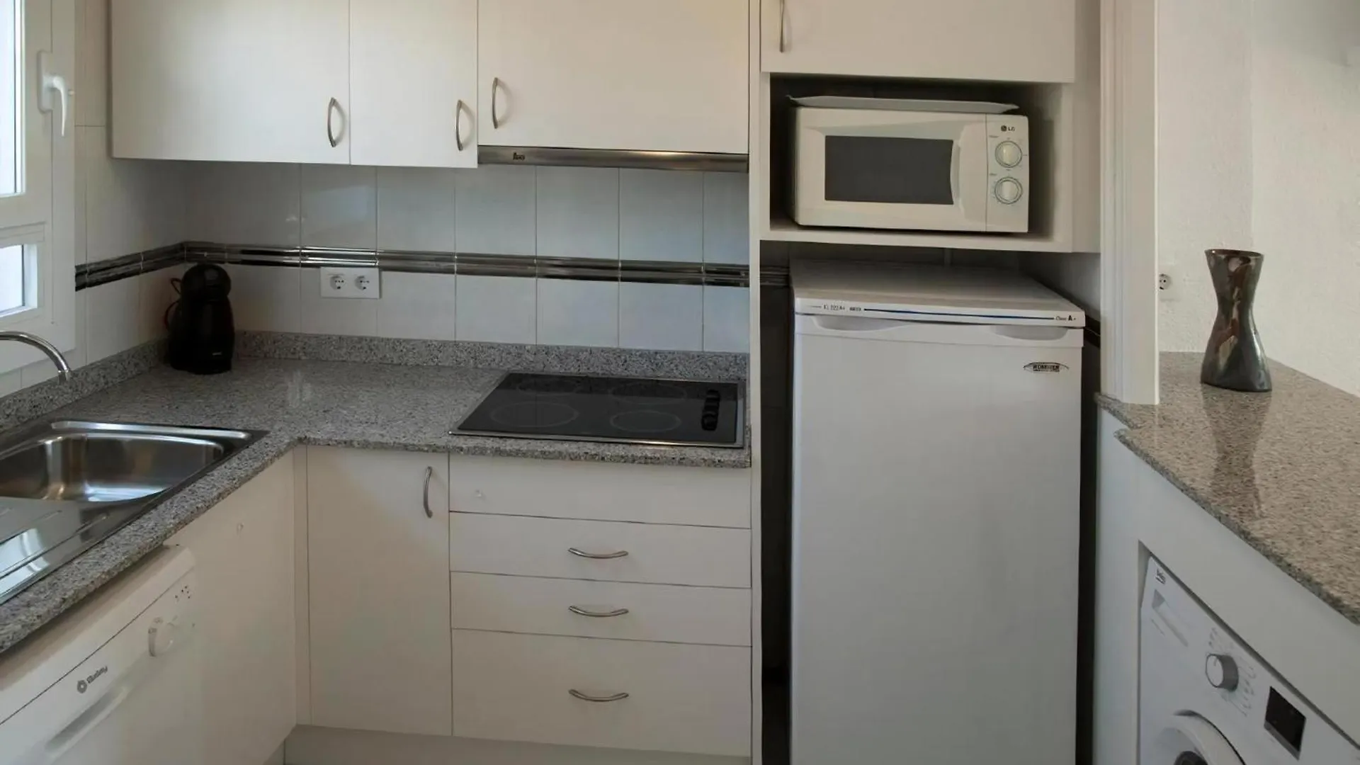 Ferienhaus Casa Ter Mit Gemeinschaftspool Torroella de Montgrí Vakantiehuis